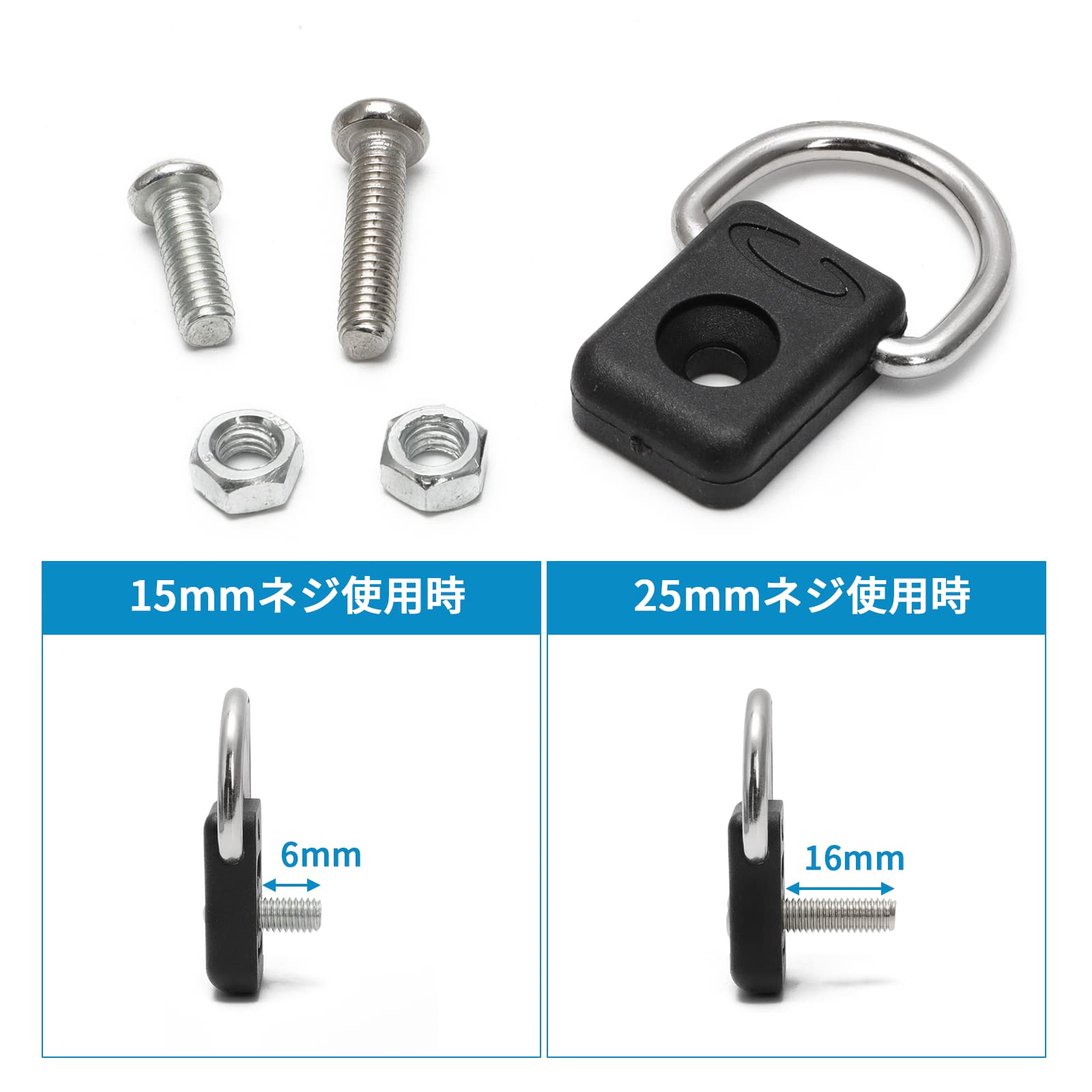 インドフックスタンドU形 インドフックスタンドU形 インドフックスタンドU形